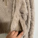 Vervet Quarter zip Photo 2