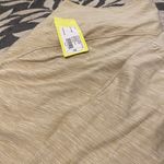 All In Motion soft knit jogger pants Photo 3