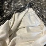 Fabletics Like new  hooded sweater dress—medium Photo 6