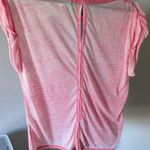 Dex Open Back Top Photo 1