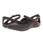 Teva ✨ Women’s Northwater Sz 10 Sandals✨ Photo 2