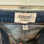 Evidnt  jeans Photo 4