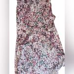 Michael Costello  x Revolve‎ Thaia Dress Photo 5