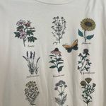 Dry Goods | t shirt Photo 1