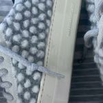 P448 Sneakers Photo 2