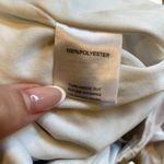 Sabo Skirt  Bindi Maxi Skirt With Slit Leg Photo 8