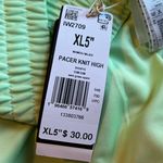 Adidas Shorts 139 Photo 4