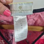 Warner Brothers Looney Tunes Tweet Bird Scrub Top Photo 8