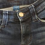 Arizona Jeans FINAL MARKDOWN Ladies arizona jean co Jeans 0 Photo 2