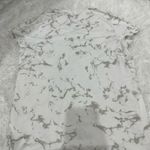 Puma Sports T-shirt Medium Photo 3