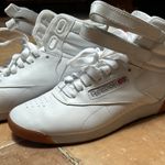 Reebok Classics High Tops Photo 0