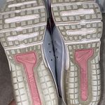 Nike Air Max Photo 4