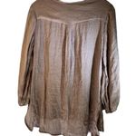 Bobeau  Top Photo 5