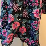 Victoria's Secret Vintage Gold label Victoria’s Secret sleep shirt Photo 1