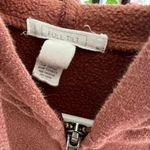 Full Tilt Cropped Jacket Photo 3