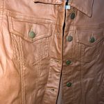 Free People Driftwood Jacket Photo 5