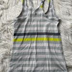 Lululemon Studio Racerback Tank Photo 6
