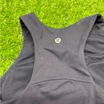 Lululemon Wunder Train Tank Top Photo 3