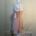 Gianni Bini  slip dress with spaghetti straps,‎ size 8 Photo 3