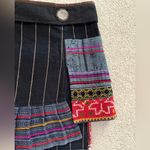 HMONG Skirt Photo 1