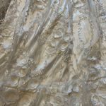 Alamour ‼️ the Label Aella Set‼️ Photo 12