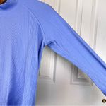 Lululemon Rest Less Mock Neck Photo 5