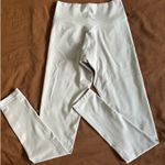 Oner Active  Timeless Leggings High-Waisted Photo 3