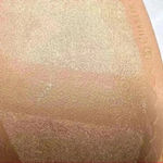 Charter Club NWB Womens Brown Goring Scalloped Daxi Round Toe Block Heel Sz 7 Photo 4