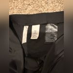 H&M  Gusset-Panel Jersey Skirt | Size: Small Photo 2