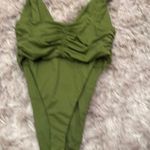 Riot Swim  One-Piece Photo 0