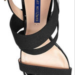 Stuart Weitzman NIB Adrienne size m7.5 Photo 2