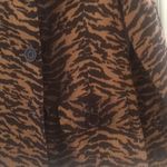 Notations FINAL MARKDOWN LADIES  jacket small Photo 1