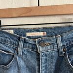 Levi's Levi’s 70s high flare jeans medium wash Photo 2