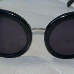 Stella McCartney  Cat Eye Sunglasses Photo 10