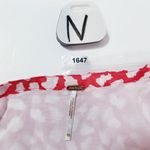 Free People Ruffle Mini Wrap Dress Long Sleeves Photo 13