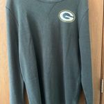 NFL Darius Rucker x Packers  shirt Photo 0