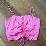 Aerie  top Photo 0