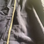 Lacoste  size 40 sweater Photo 4