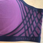 HONEYLOVE Full Coverage Bra Size 3X Photo 2