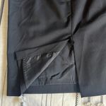 Lafayette 148  • pencil skirt Photo 7