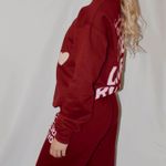 Sweat Set Sweats Photo 1