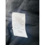 BP Women’s Solid Black Cropped Tank Top Plus Size 2X V Photo 5