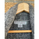 Barefoot Dreams  CozyChic Lite Montecito Cardigan 1x Photo 1