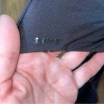 SKIMS  Wireless Form Push-up Plunge Bra Black ONYX Size 34D Photo 3