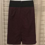 Ellen Tracy  pencil skirt sz20W Photo 3