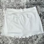 Vuori  Performance Halo Skort Photo 1