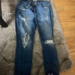 BKE  Payton Jeans Photo 0