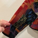 Coldwater Creek  jacket multiple colors 1G Photo 2