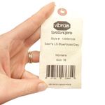 Vibram Fivefingers SEEYA LS Women size 38 (7.5) Photo 4