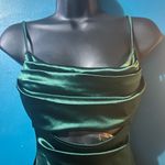 Windsor BUNDLE SALE: 15 % off 2 or more dresses/skirt sets Photo 1